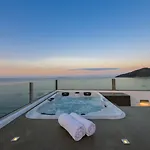Paraskevas 3*