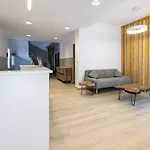 Paraskevas