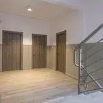 Paraskevas