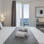 Paraskevas Отель 3*