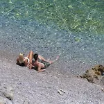 Hotel Paraskevas 3*