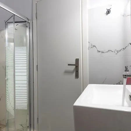 Paraskevas Boutique Hotel
