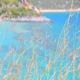 Paraskevas Boutique Hotel&spa